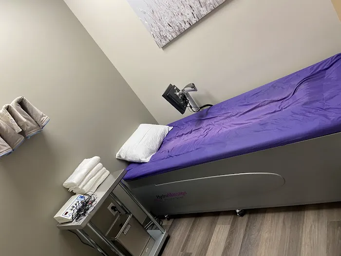 Chiropractic Company of Muskego Picture 2