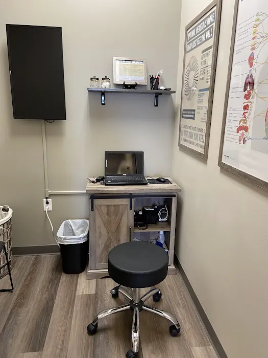 Chiropractic Company of Muskego Picture 4