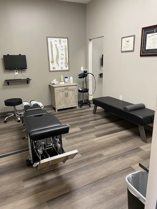 Chiropractic Company of Muskego Picture 6