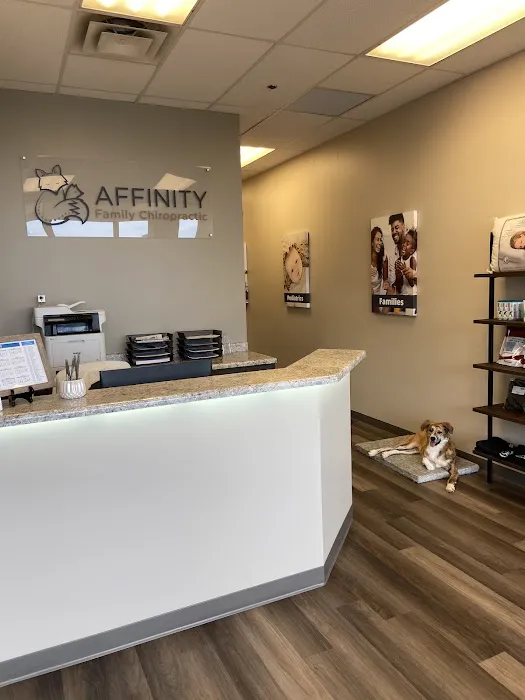 Chiropractic Company of Muskego Picture 5