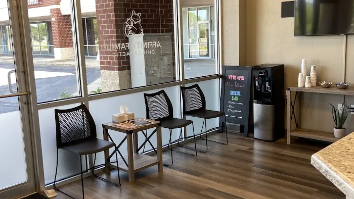 Chiropractic Company of Muskego Picture 3