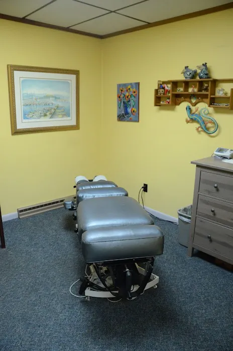 Racine Family Care Chiropractic Picture 5