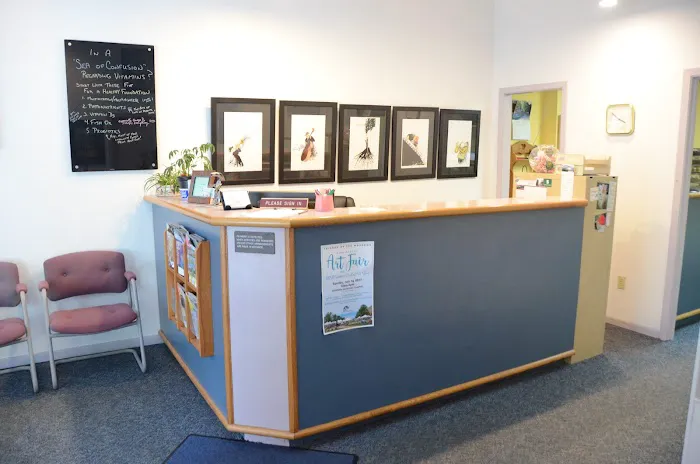 Racine Family Care Chiropractic Picture 9