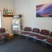 Racine Family Care Chiropractic ico