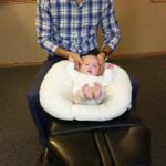 Spine By Design Chiropractic Center