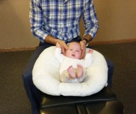 Spine By Design Chiropractic Center