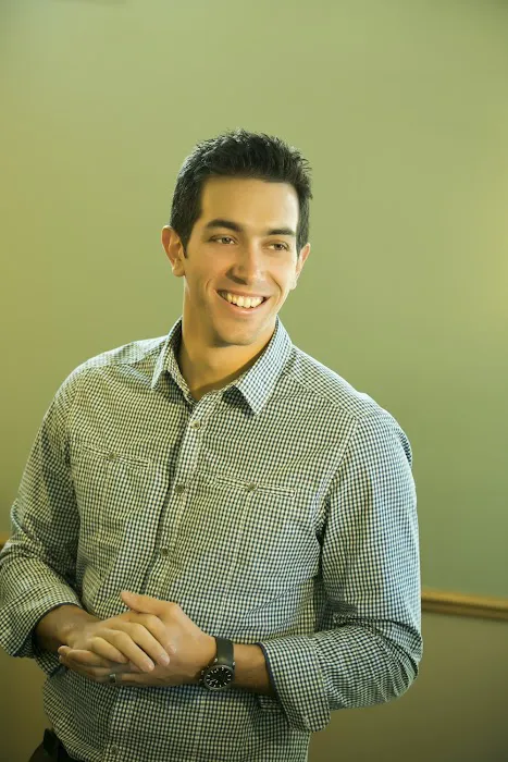 Spine By Design Chiropractic Center Picture 3