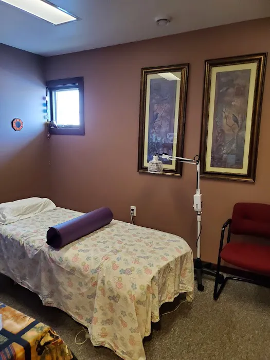 Badger Health Center Picture 2