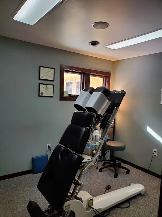 Badger Health Center Picture 6