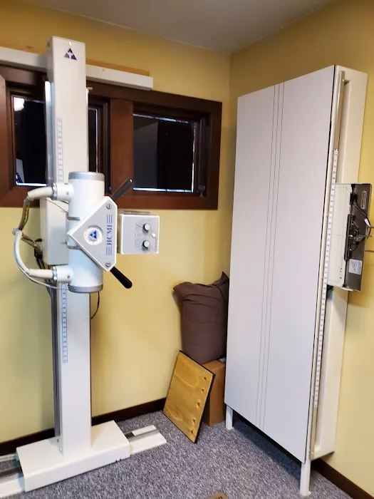 Badger Health Center Picture 5