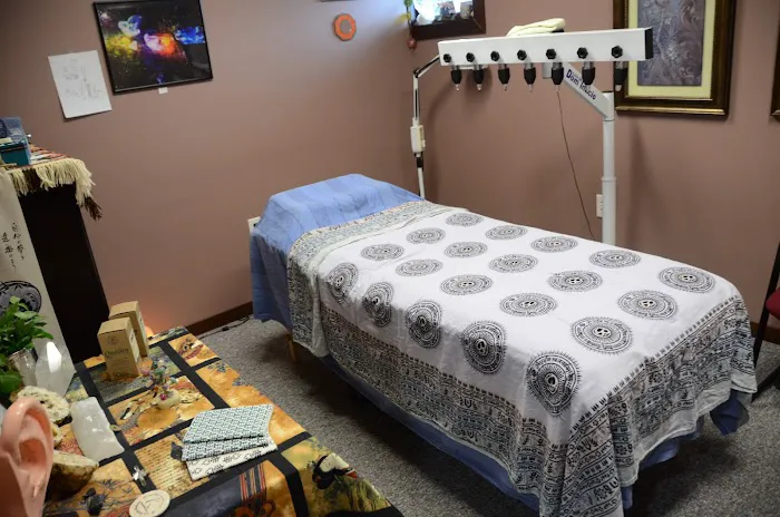 Badger Health Center Picture 10