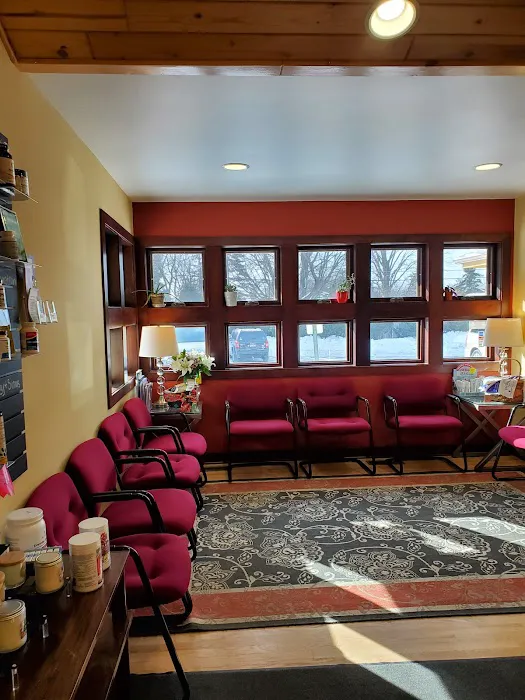 Badger Health Center Picture 9