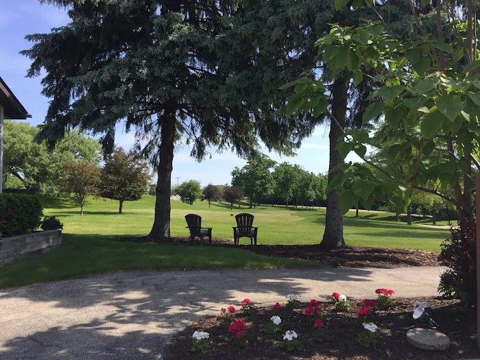 Shawhan Chiropractic Picture 6