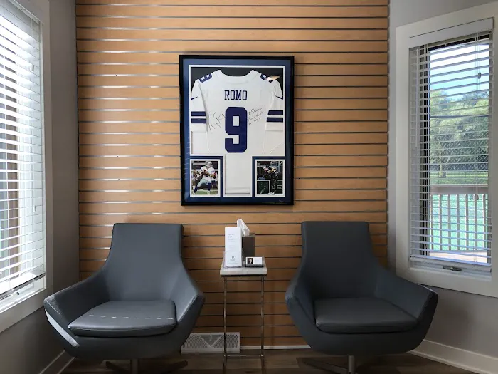 Shawhan Chiropractic Picture 4