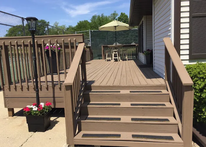 Shawhan Chiropractic Picture 1