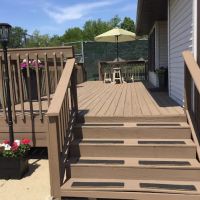 Shawhan Chiropractic ico