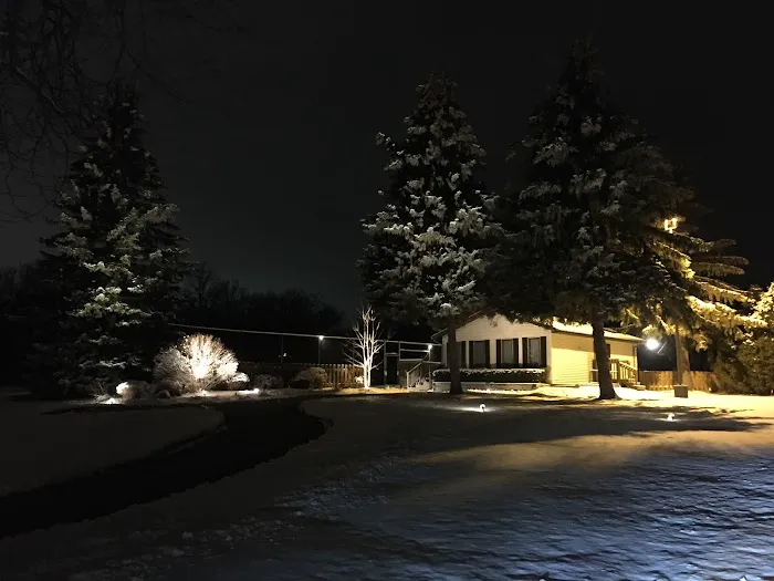 Shawhan Chiropractic Picture 2