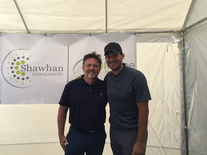 Shawhan Chiropractic Picture 5