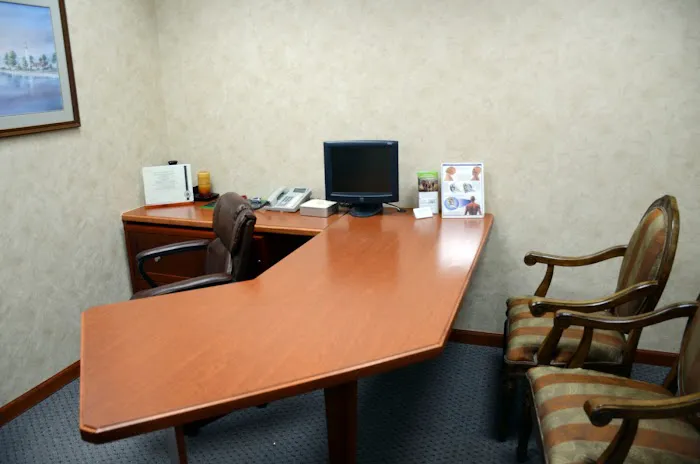 Thostrup Chiropractic S.C. Picture 5