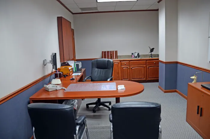 Thostrup Chiropractic S.C. Picture 1