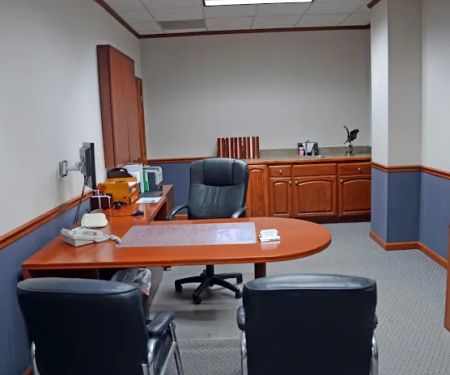 Thostrup Chiropractic S.C.