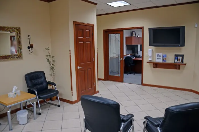 Thostrup Chiropractic S.C. Picture 4