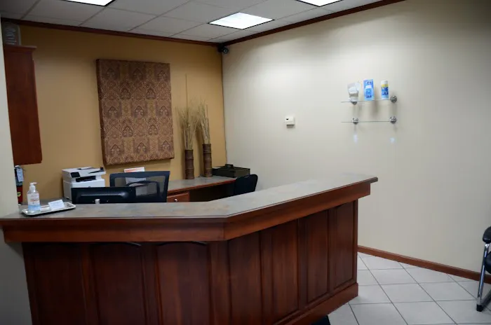 Thostrup Chiropractic S.C. Picture 3