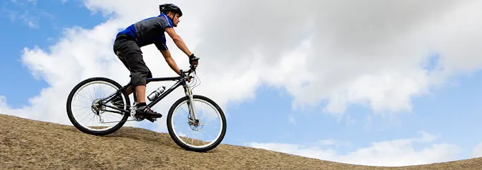 Thostrup Chiropractic S.C. Picture 10