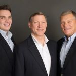 Daniels Chiropractic Office