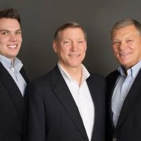 Daniels Chiropractic Office ico