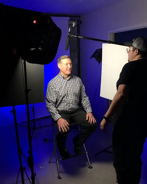 Daniels Chiropractic Office Picture 6