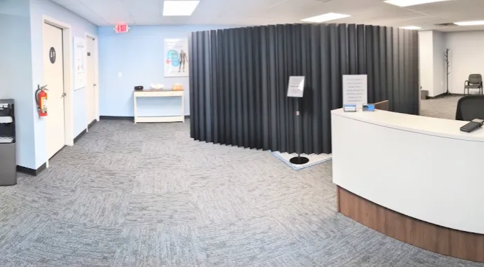 Silver Creek Chiropractic- Shockwave, High Intensity PEMF Therapy, Dry Needling, & Graston Picture 2