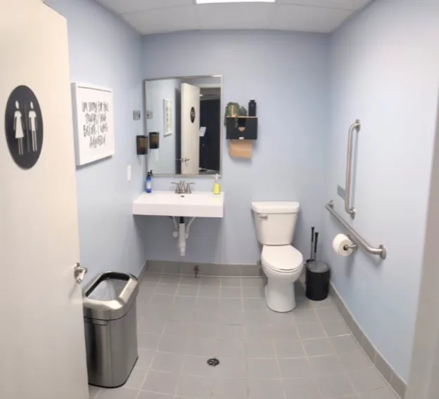 Silver Creek Chiropractic- Shockwave, High Intensity PEMF Therapy, Dry Needling, & Graston Picture 9