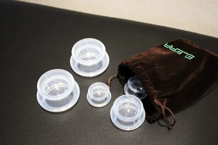 Chiros in Motion - Sports Chiropractic Picture 5