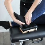 Chiros in Motion - Sports Chiropractic