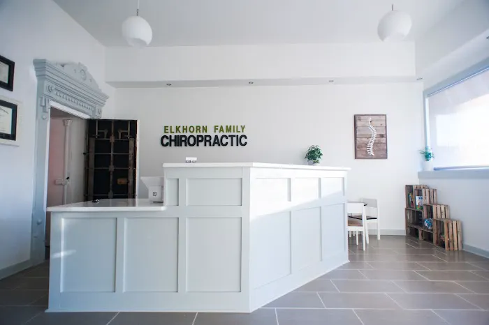 Elkhorn Family Chiropractic Picture 6