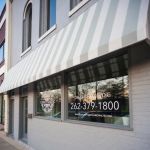 Elkhorn Family Chiropractic