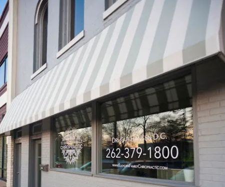 Elkhorn Family Chiropractic