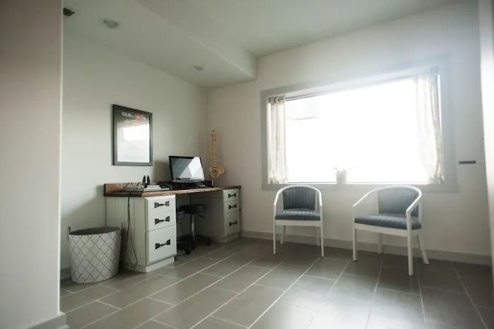 Elkhorn Family Chiropractic Picture 9