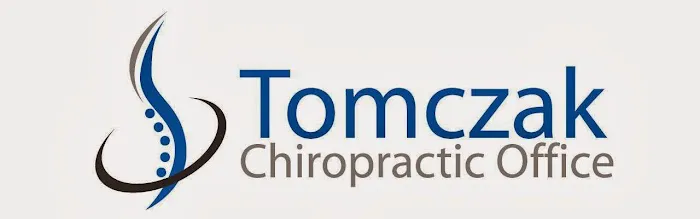 Tomczak Chiropractic Office Picture 1