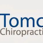 Tomczak Chiropractic Office
