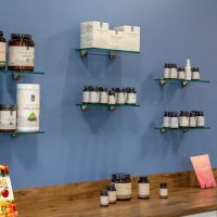 Lakeview Family Chiropractic ico