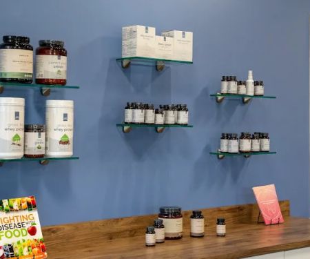 Lakeview Family Chiropractic