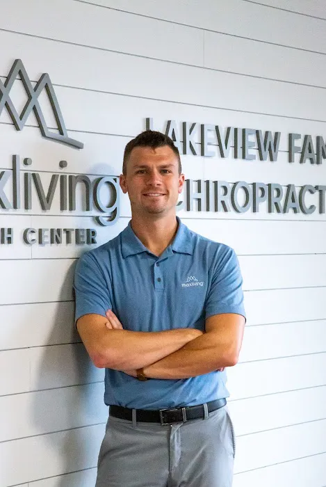 Lakeview Family Chiropractic Picture 4