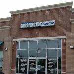 Chiropractic Complete