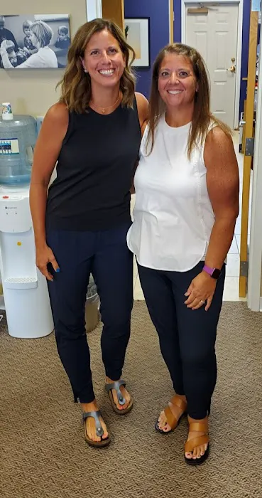 Kolman Family Chiropractic Picture 1