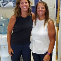 Kolman Family Chiropractic ico