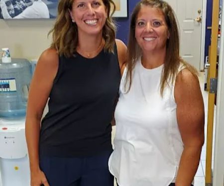 Kolman Family Chiropractic