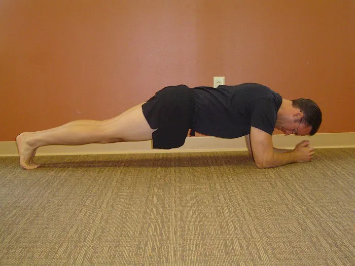 Lauer Family Chiropractic Picture 3