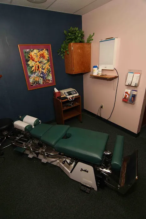 Kettle Moraine Health Center Picture 5